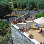 Masseria L'ovile Otel 3*