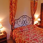 Masseria L'ovile Hotel Ostuni