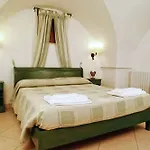 Masseria L'ovile Hotel