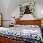 Hotel Masseria L'ovile